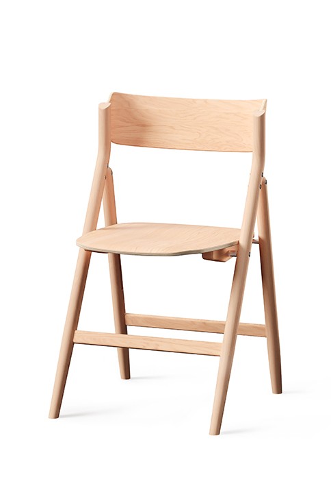 Krzesło JOC A-2321 - FAMEG - kolor do wyboru