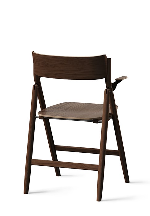 Fotel JOC B-2321 - FAMEG - kolor do wyboru