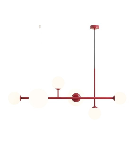 red.jpg