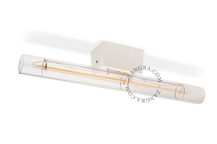 light-lf-073-01-wm-030-s-l-06-zangra-linestra-tl-s14d-verlichting-warehouse-lighting-luminaires-retro-vintage.jpg