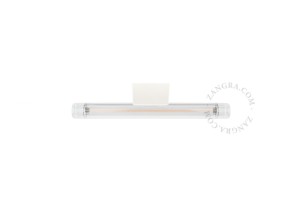 crystal-030-wm-l-01-zangra-s14d-lighting-sticklamp-white.jpg