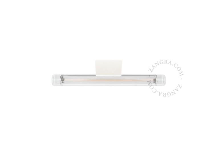crystal-030-wm-l-01-zangra-s14d-lighting-sticklamp-white.jpg