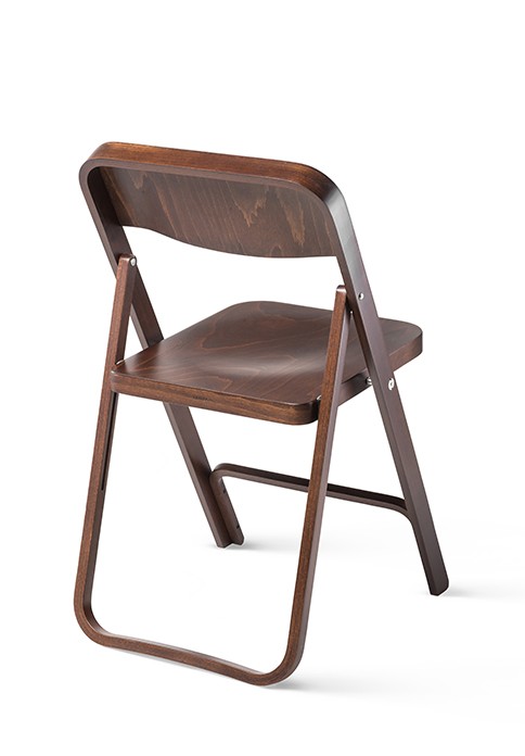 Krzesło TARI A-0501 - FAMEG - kolor do wyboru