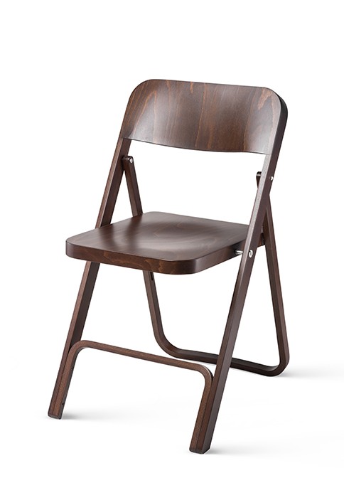 Krzesło TARI A-0501 - FAMEG - kolor do wyboru