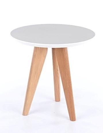 Milan S1-860x570.jpg