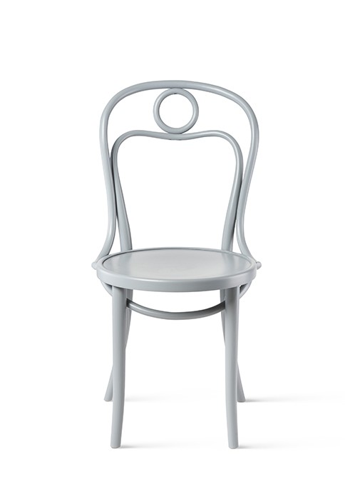 Krzesło A-31 - Fameg - kolor do wyboru