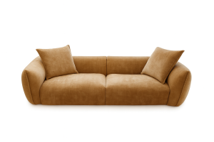 Sofa CASANDRA 238 cm  - Nordic Line