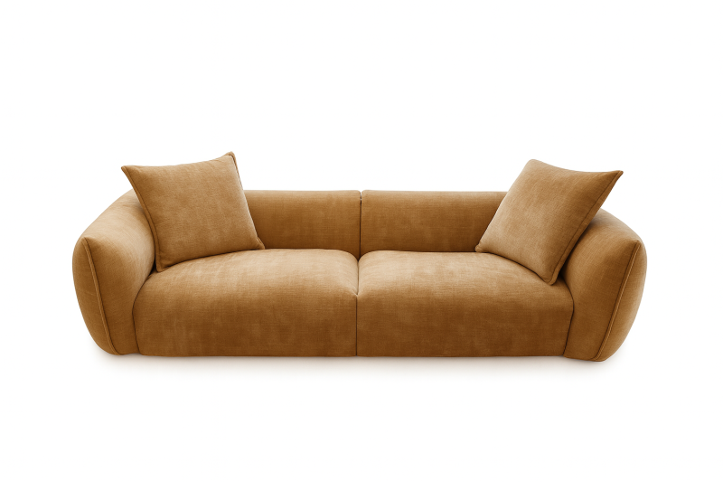 Casandra v2 a1-a1.png