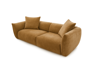 Sofa CASANDRA 238 cm  - Nordic Line