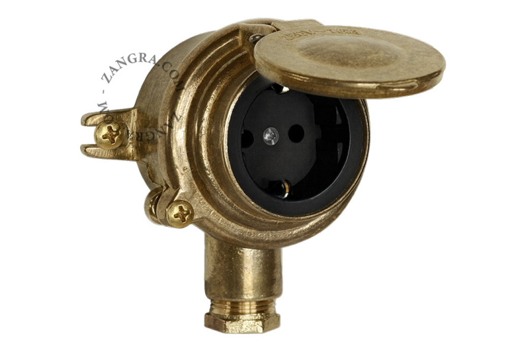switch-024-001-F-black-l-02-brass-laiton-messing-outdoor-exterieur-waterdicht-etanche-waterproof-wall-socket-prise-stopcontact.jpg