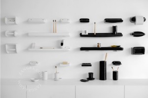 bathroom-01-l-zangra-porcelain-black-white-holder-paper.jpg