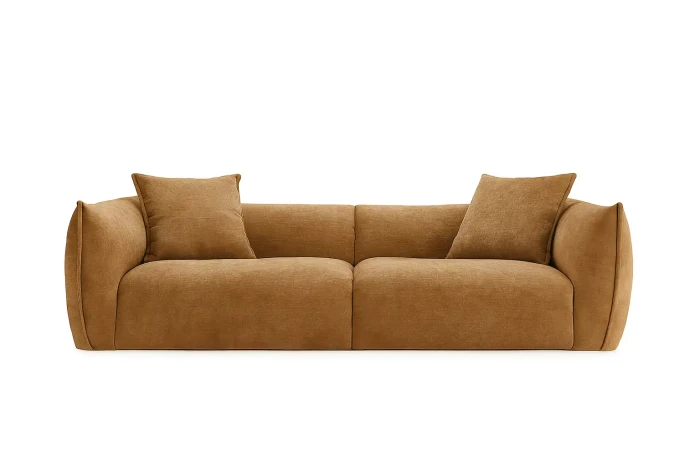 Sofa CASANDRA 238 cm  - Nordic Line