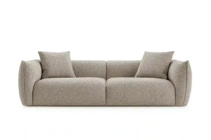 Nowoczesna-sofa-w-boucle-1_wynik.webp