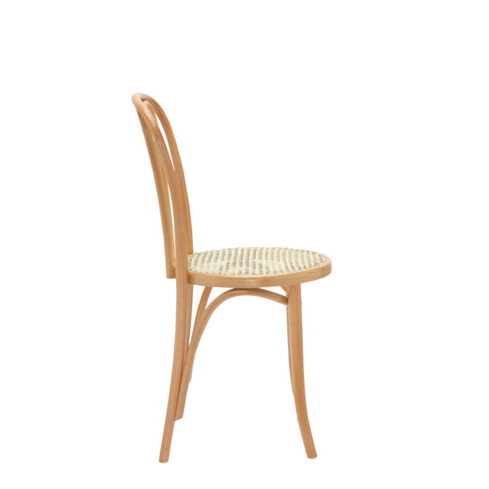 Krzesło A-16 - Fameg - wyplot- kolor do wyboru