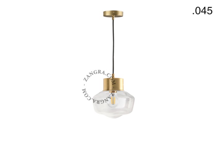 ceilinglamp-167-go-045.jpg