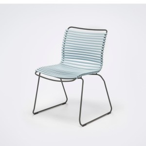 jasnoniebieski 80 - dusty light blue