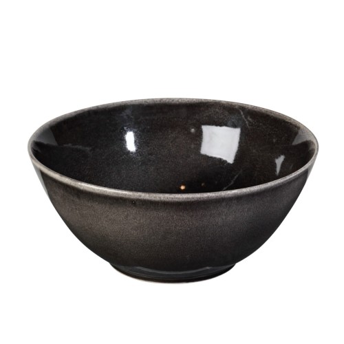 Misa NORDIC COAL 25 - Broste Cph