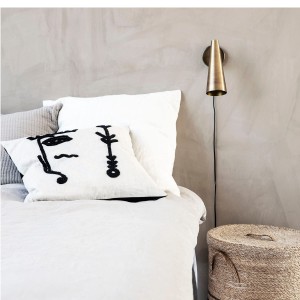 Poszewka na poduszkę INGO - House Doctor