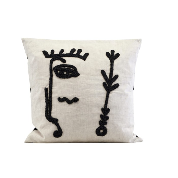 Poszewka na poduszkę INGO - House Doctor