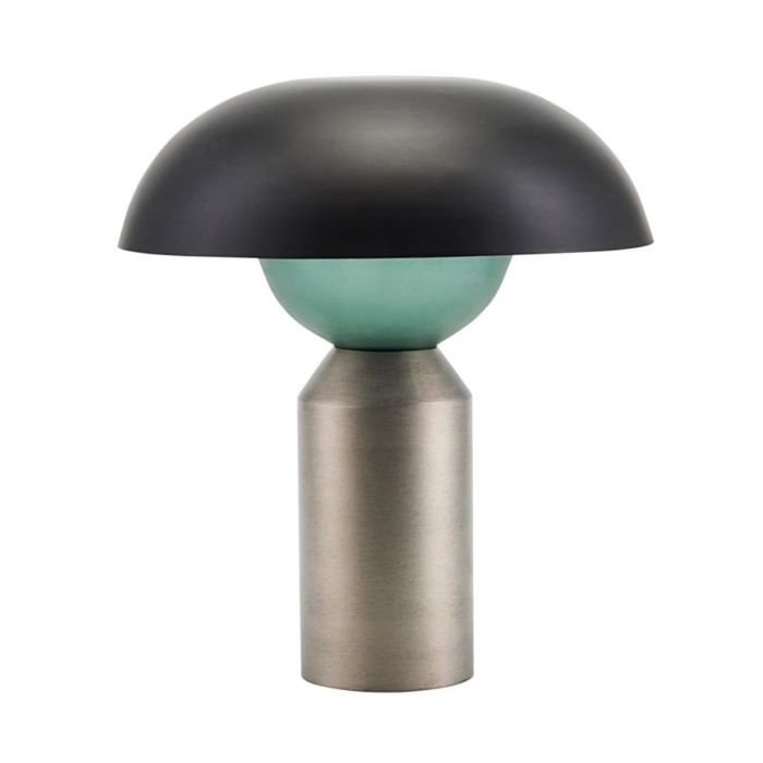 Lampa stołowa LITTLE FELLOW - House Doctor