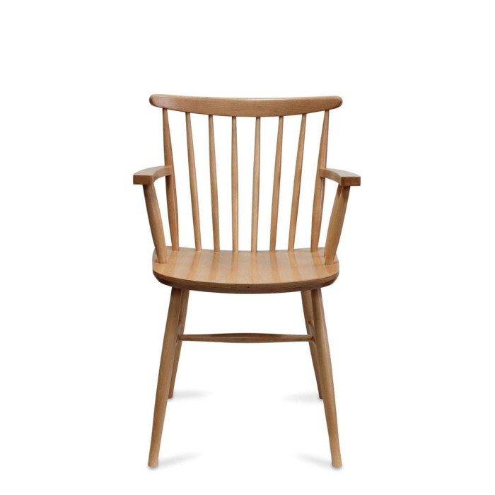 Fotel WAND B-1102/1 - Fameg - kolor do wyboru