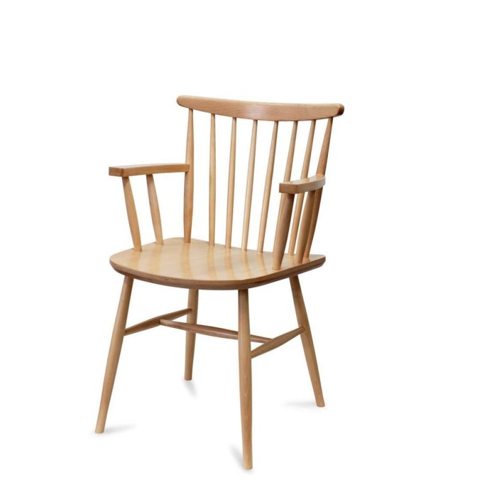 Fotel WAND B-1102/1 - Fameg - kolor do wyboru