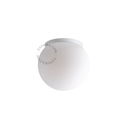 Lampa sufitowa LIGHT 090 - Zangra