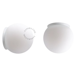 Lampa sufitowa LIGHT 090 - Zangra