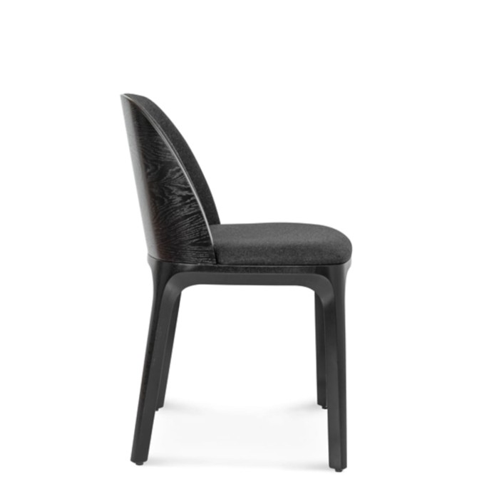 Krzesło ARCH A-1801 - Fameg - kolor do wyboru