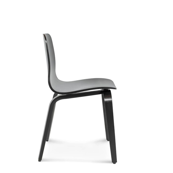 Krzesło HIPS A-1802 - Fameg - kolor do wyboru