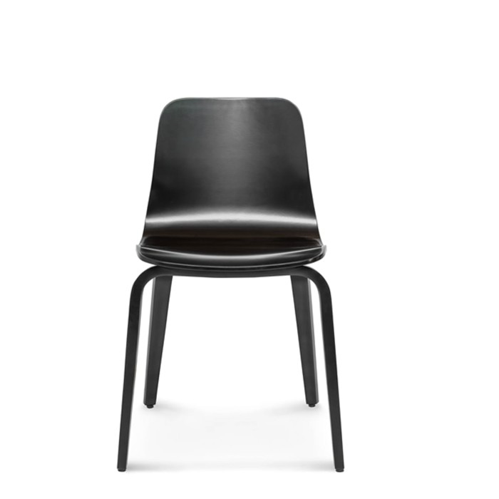 Krzesło HIPS A-1802 - Fameg - kolor do wyboru