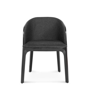 Fotel ARCH B-1801 - Fameg - kolor do wyboru