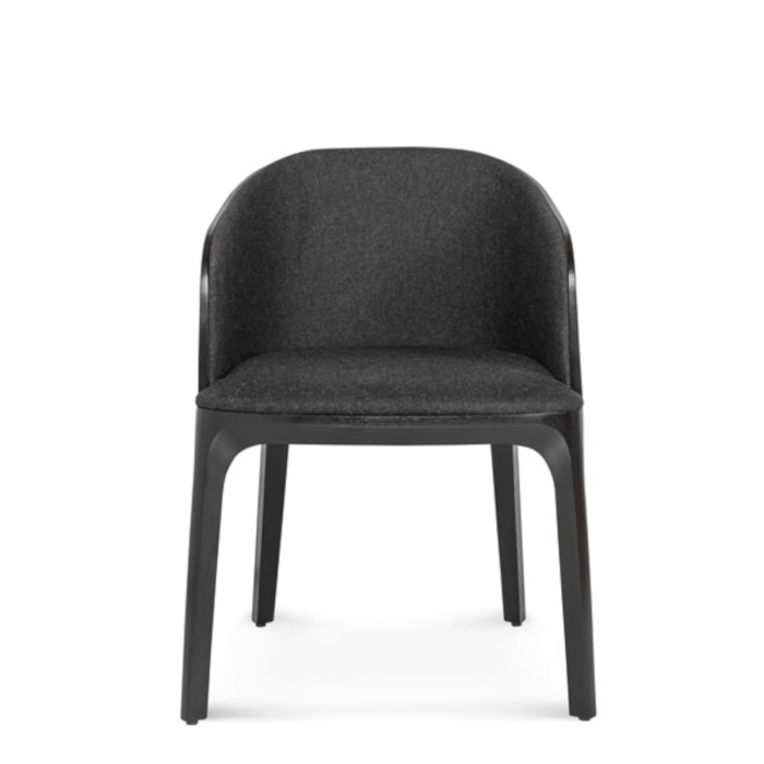 Fotel ARCH B-1801 - Fameg - kolor do wyboru