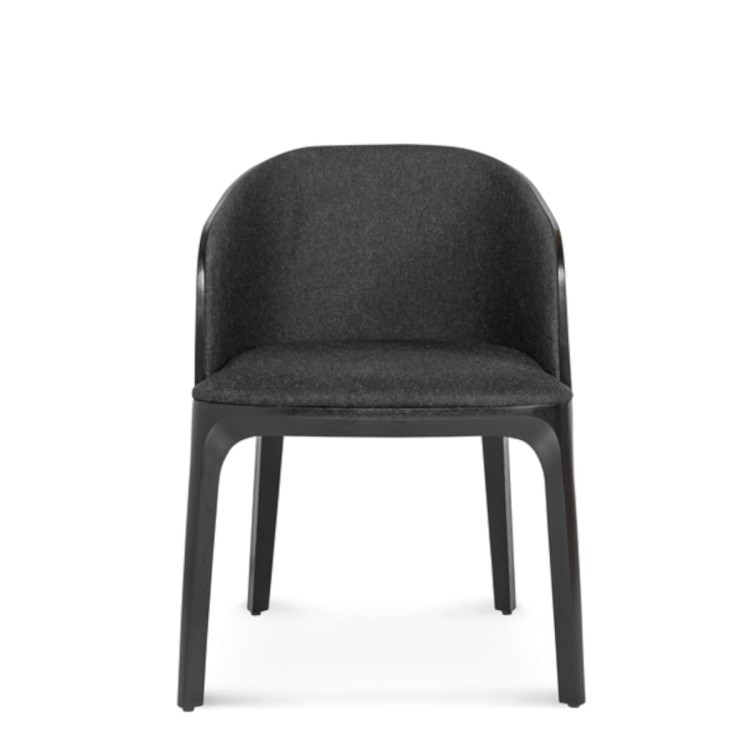 Fotel ARCH B-1801 - Fameg - kolor do wyboru