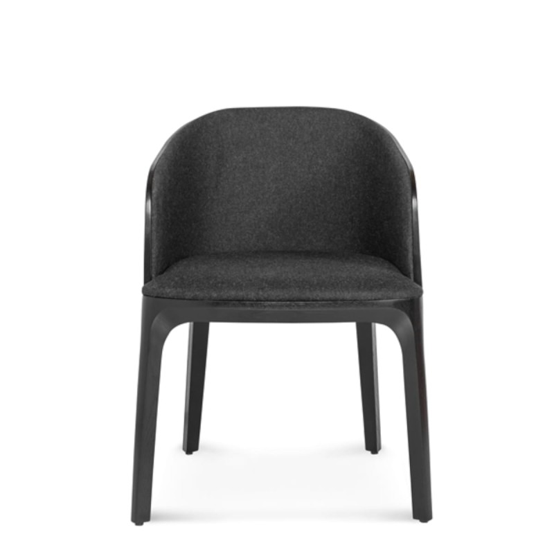 Fotel ARCH B-1801 - Fameg - kolor do wyboru