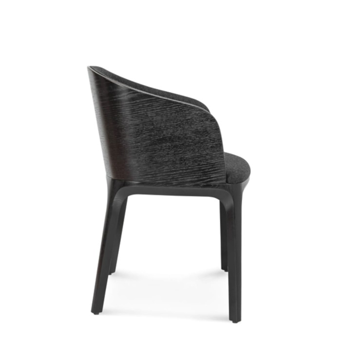 Fotel ARCH B-1801 - Fameg - kolor do wyboru