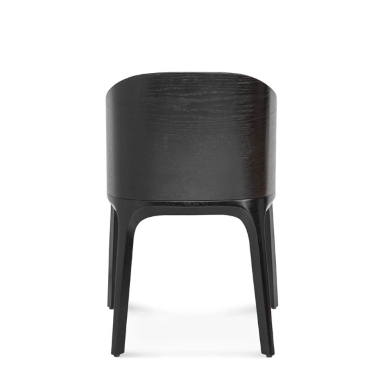 Fotel ARCH B-1801 - Fameg - kolor do wyboru