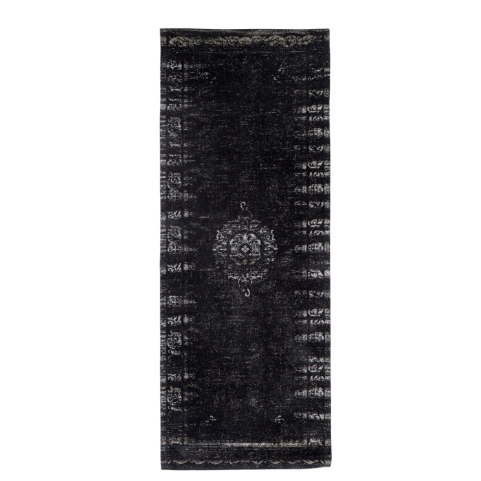 Chodnik GRAND czarny - Nordal