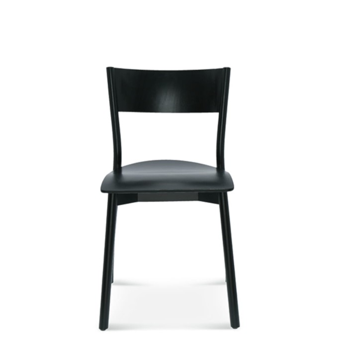 Krzesło FALA A-1906 kolor do wyboru - Fameg