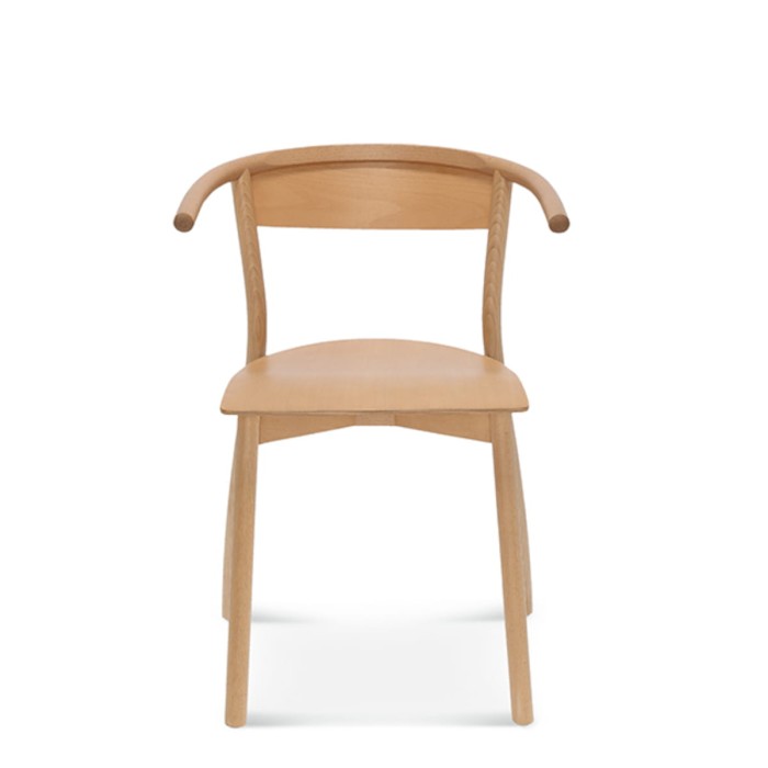 Fotel  FALA B-1906 kolor do wyboru - Fameg