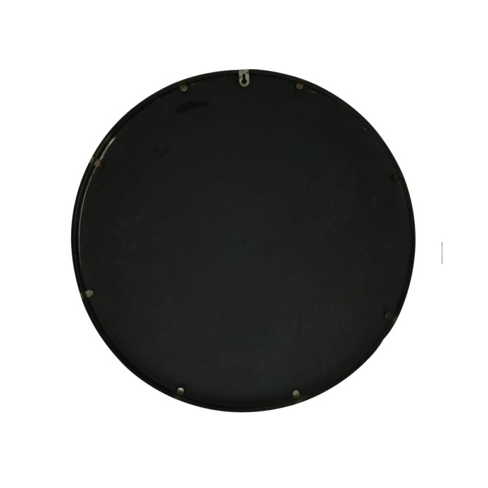 Lustro BOUDOIR rozmiar L - Pomax