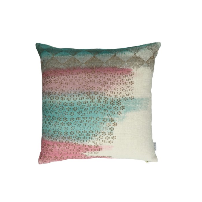 Poduszka VAROSO - Pomax