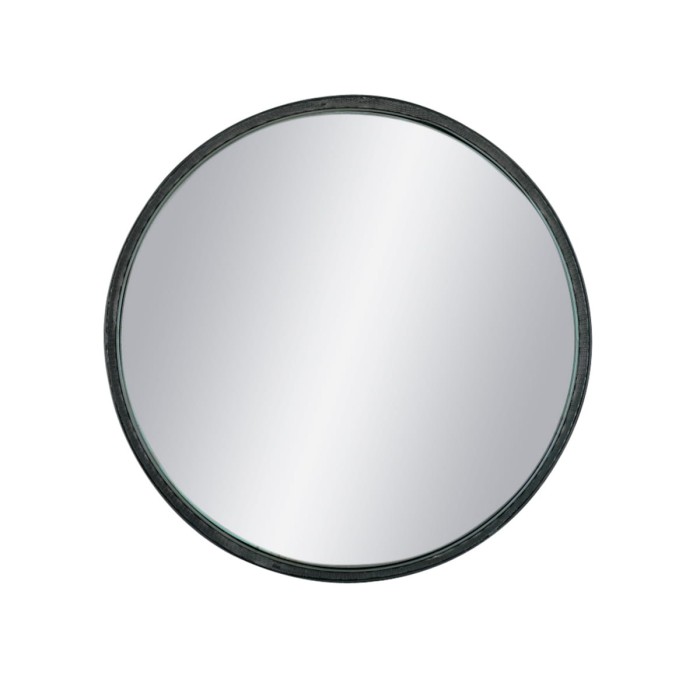 Lustro KARO  rozmiar S - Pomax