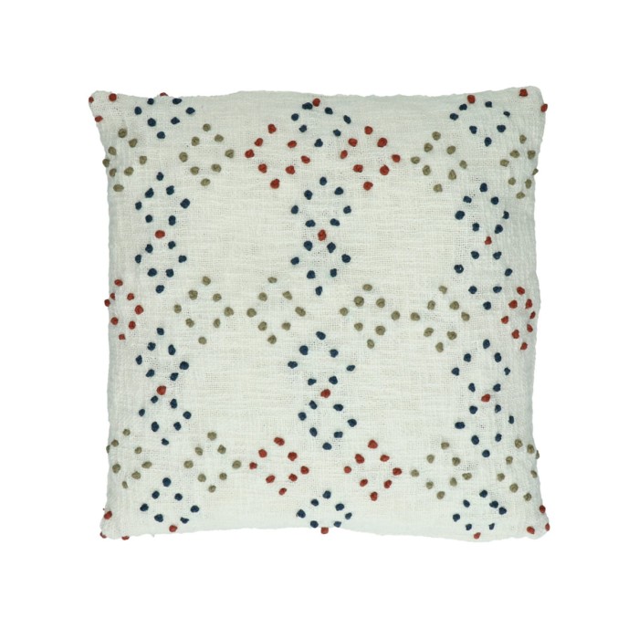 Poduszka HADDOU - Pomax