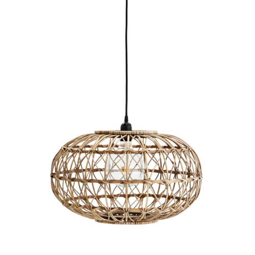 Lampa wisząca ISLA - Madam Stoltz