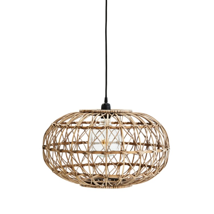 Lampa wisząca ISLA - Madam Stoltz