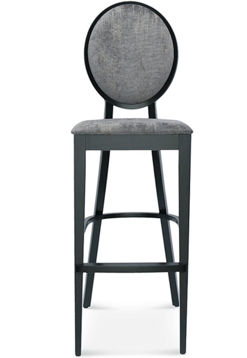 Krzesło barowe DIANA BST-0253 - FAMEG - kolor do wyboru