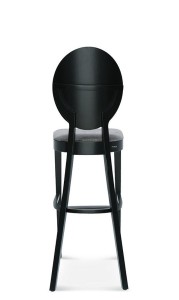 Krzesło barowe DIANA BST-0253 - FAMEG - kolor do wyboru