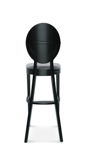 Krzesło barowe DIANA BST-0253 - FAMEG - kolor do wyboru