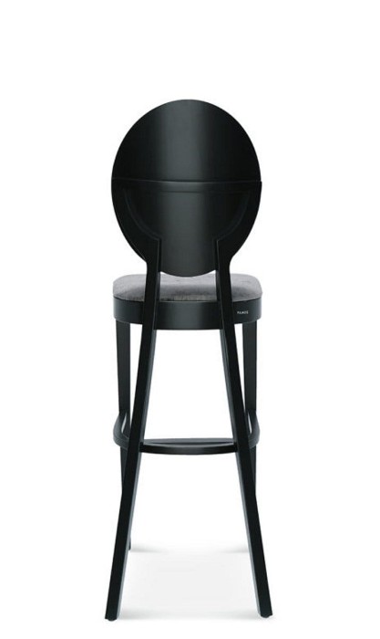 Krzesło barowe DIANA BST-0253 - FAMEG - kolor do wyboru